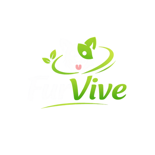 FurVive