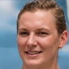files/review_lash_profile_pic.webp
